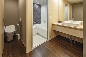 Hotel Vista Sendai