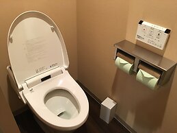 Hotel Vista Sendai