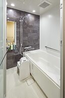 Hotel Vista Sendai