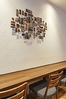 Hotel Vista Sendai