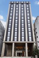 Hotel Vista Sendai