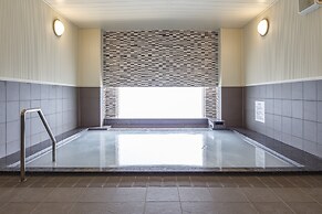 Hotel Vista Sendai