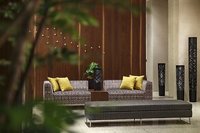 Hotel Vista Sendai