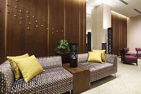 Hotel Vista Sendai