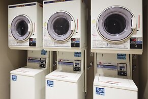 Hotel Vista Sendai