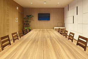 Hotel Vista Sendai
