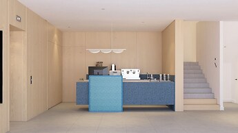 777Bliss Hometel