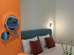 777Bliss Hometel