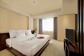 Signature Hotel Bali