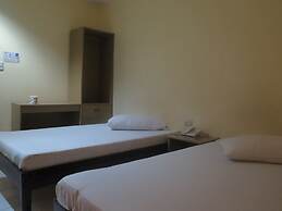 Iloilo Budget Inn - Valeria