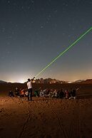 Rahayeb Desert Camp