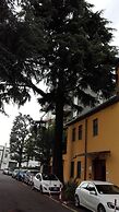 Residence Il Pino