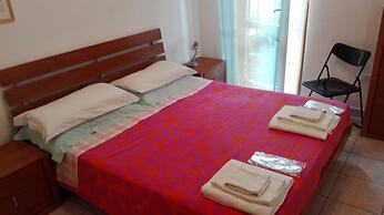 Residence Il Pino