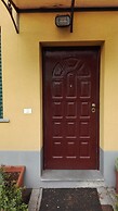 Residence Il Pino