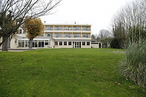 Le Quincangrogne