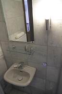 Apado-Hotel garni