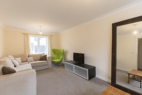 5 Rosebay Gardens