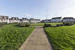 5 Rosebay Gardens