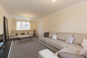 5 Rosebay Gardens