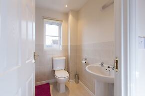 5 Rosebay Gardens