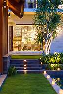 Villa Meliya