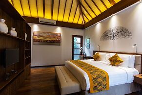 Villa Meliya