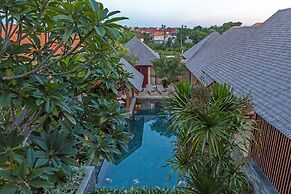Villa Meliya