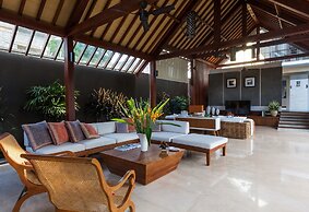 Villa Meliya