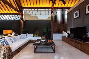 Villa Meliya