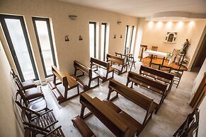 Istituto Piccole Ancelle di Cristo Re