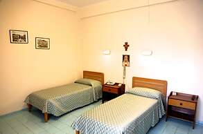 Istituto Piccole Ancelle di Cristo Re