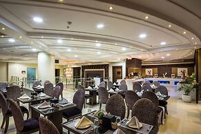 Gloria Inn Hotel