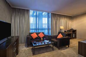 Gloria Inn Hotel