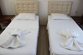 Tebriz Apart Hotel