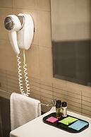 Hotel Corte Business