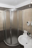 Hotel Corte Business