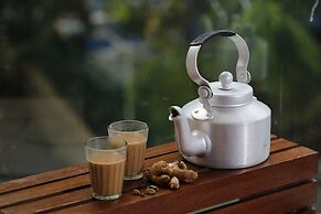 GINGER Noida City Center