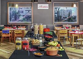 GINGER Noida City Center