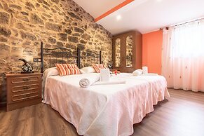 Casa Carla