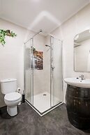 Casa Carla