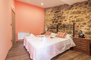 Casa Carla