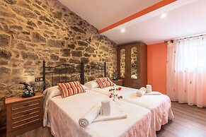 Casa Carla