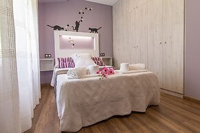 Casa Carla