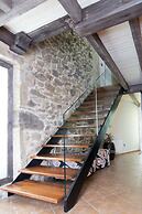 Casa Carla