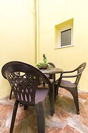 Casa Carla