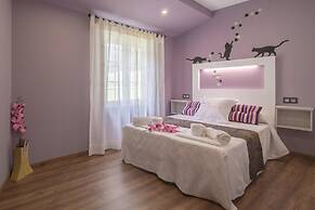Casa Carla
