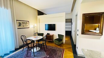 Vino e Oli Residenze