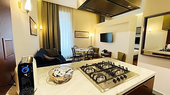 Vino e Oli Residenze