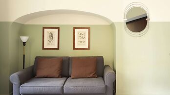 Vino e Oli Residenze