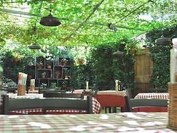 Casa Rosanna